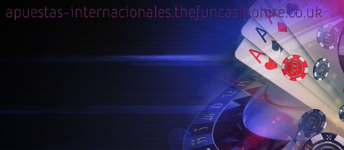 apuestas-internacionales.thefuncasinohire.co.uk